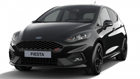 Ford-Fiesta-Tunisie
