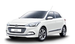 hyundai-i20-tunisie