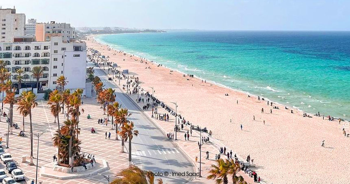 sousse-tunisia