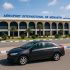 Location voiture Monastir – Explorez la Tunisie avec Chaiben Rent A Car