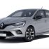 Renault-Clio 4-Tunisie