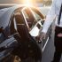 Chaiben Rent Car Tunisie : Votre partenaire de confiance pour la location de voiture