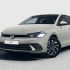 Polo 8