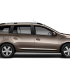 Dacia Logan MCV