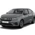 Dacia Logan MCV
